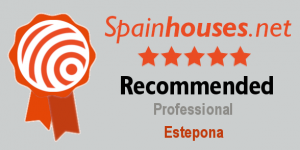 profile-light-widget300